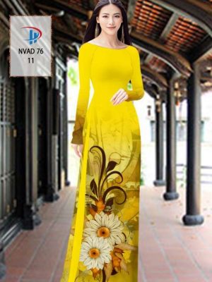 1618458735 538 vai ao dai dep (20)